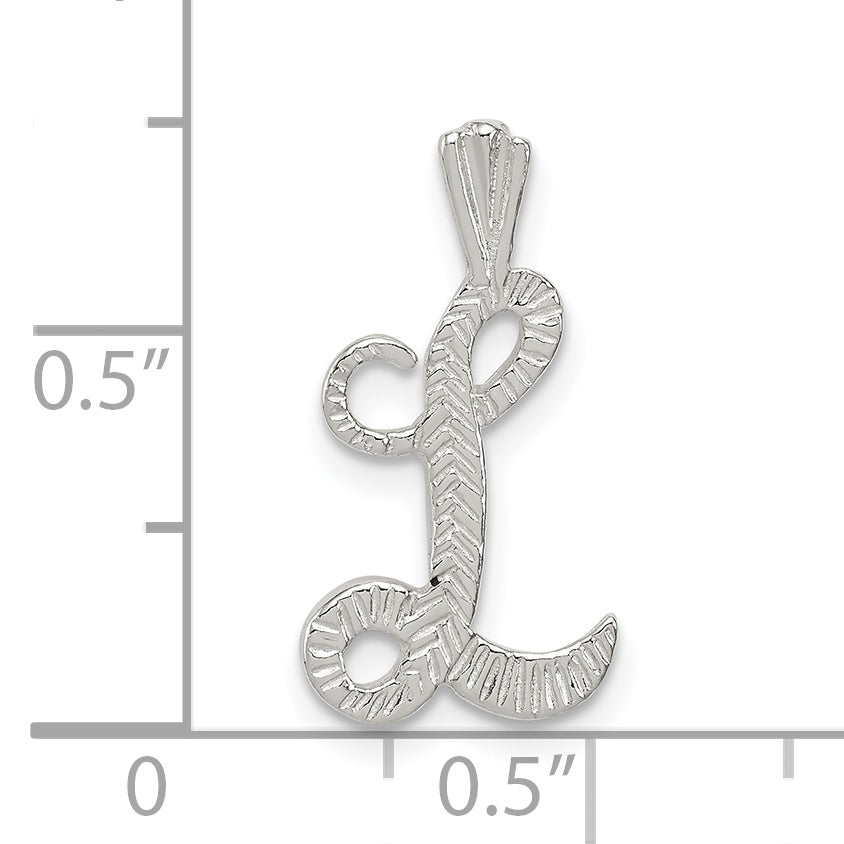 QC8459L