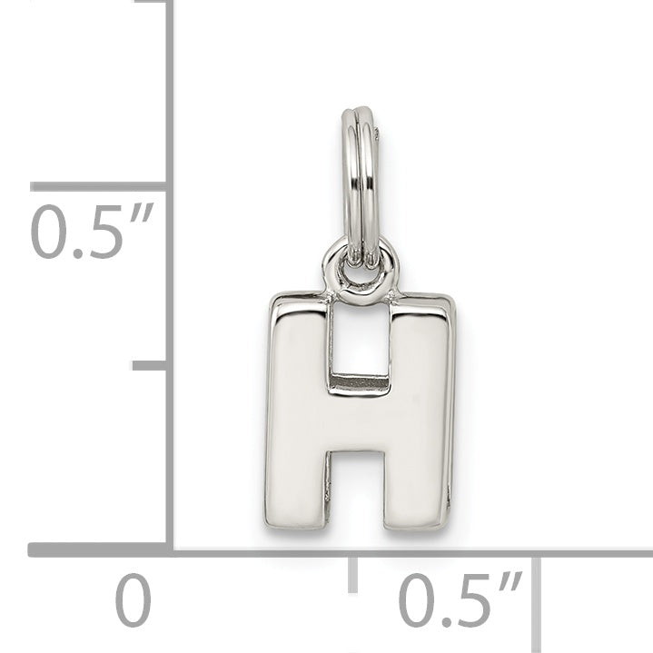 QC8460H