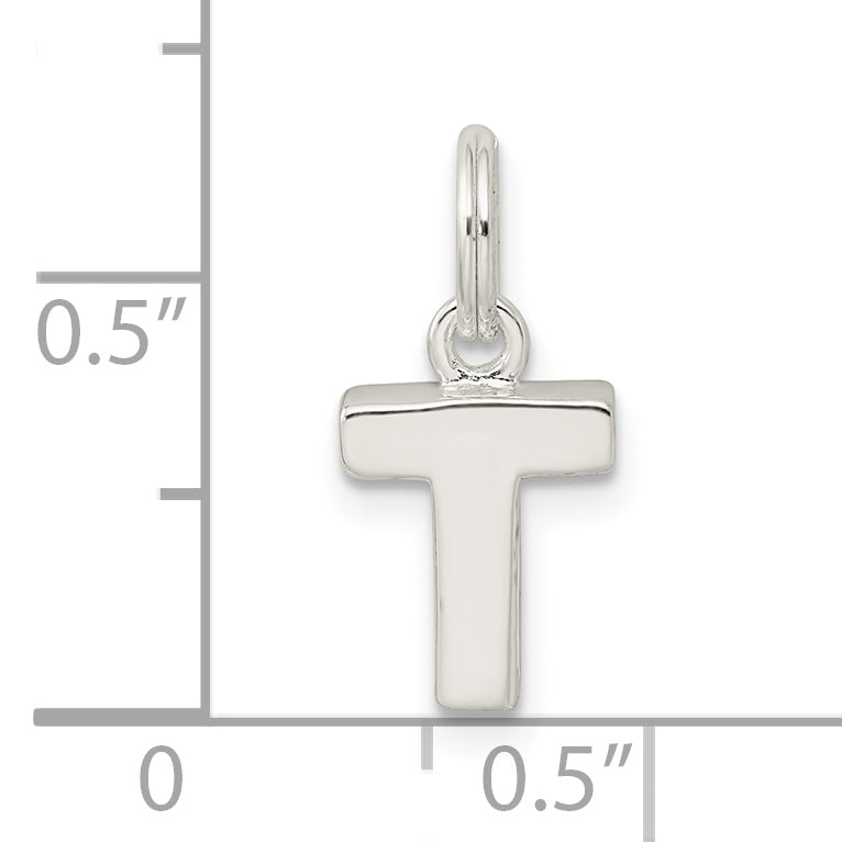 QC8460T
