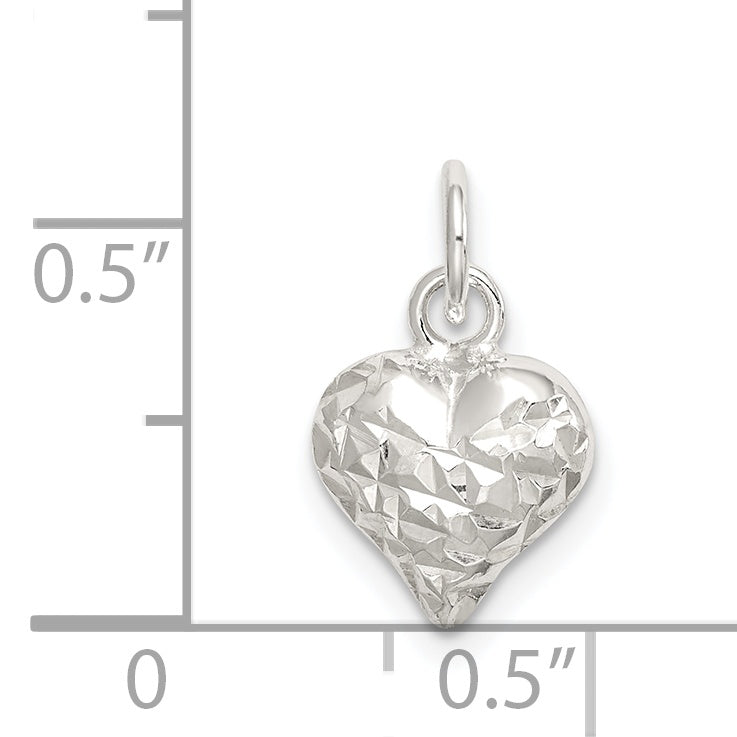 QC8467