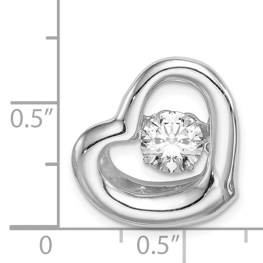 QC8497