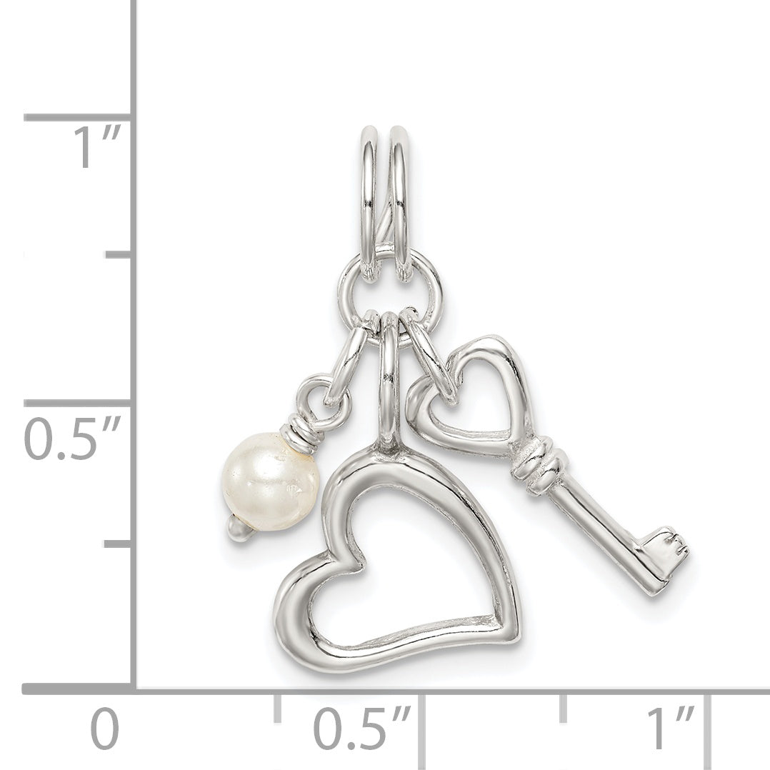 QC8507