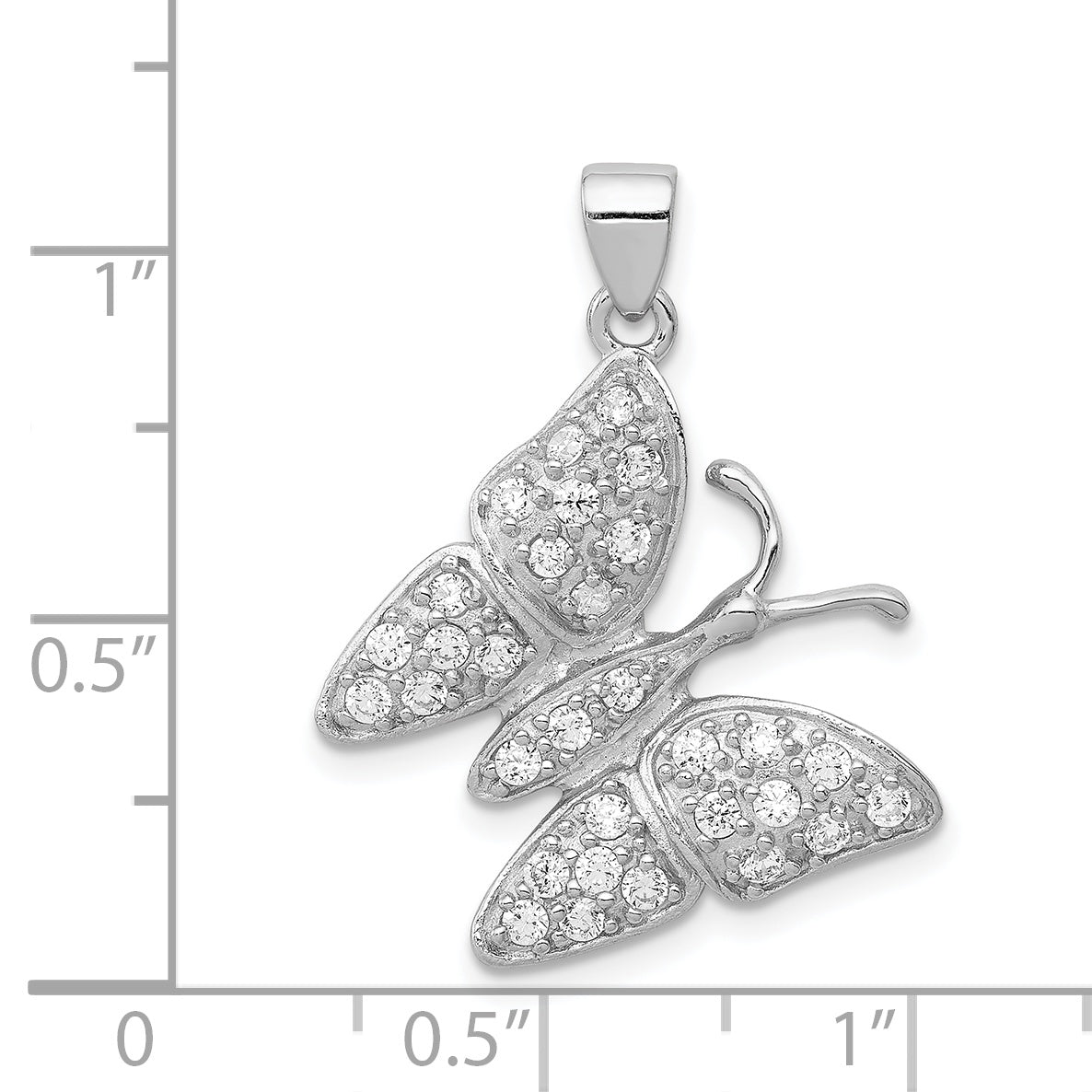 QC8586