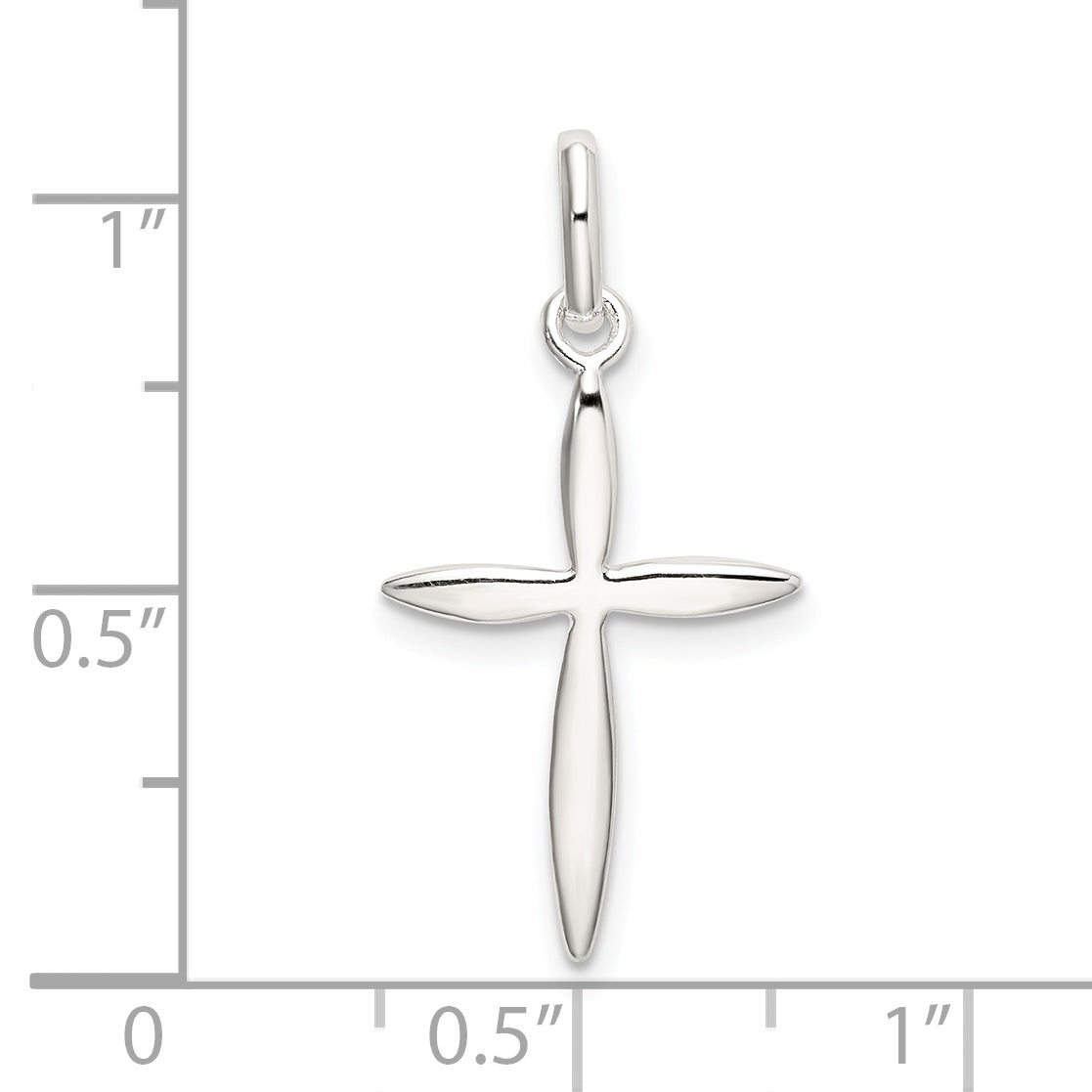 QC9029