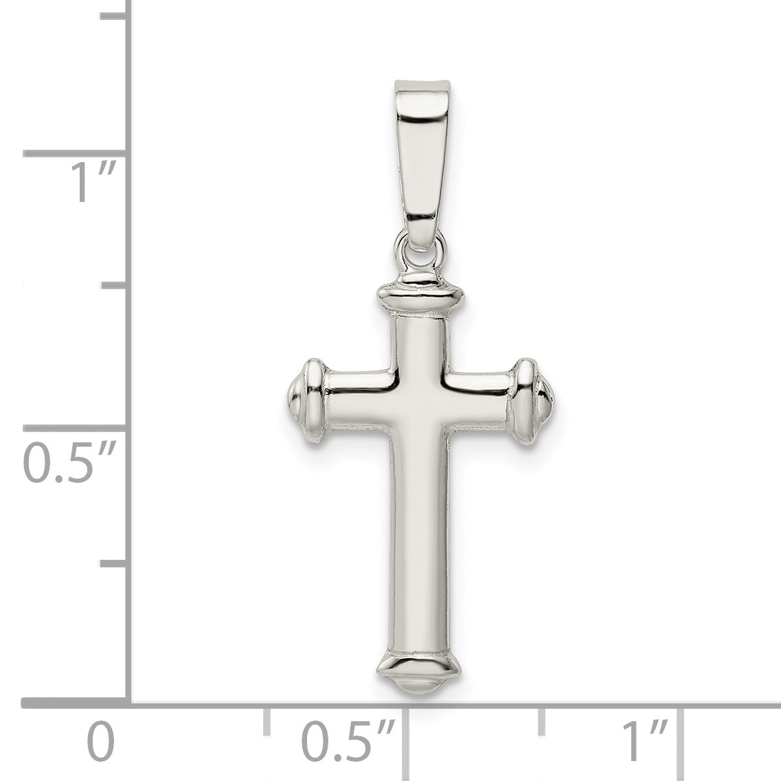 QC9045