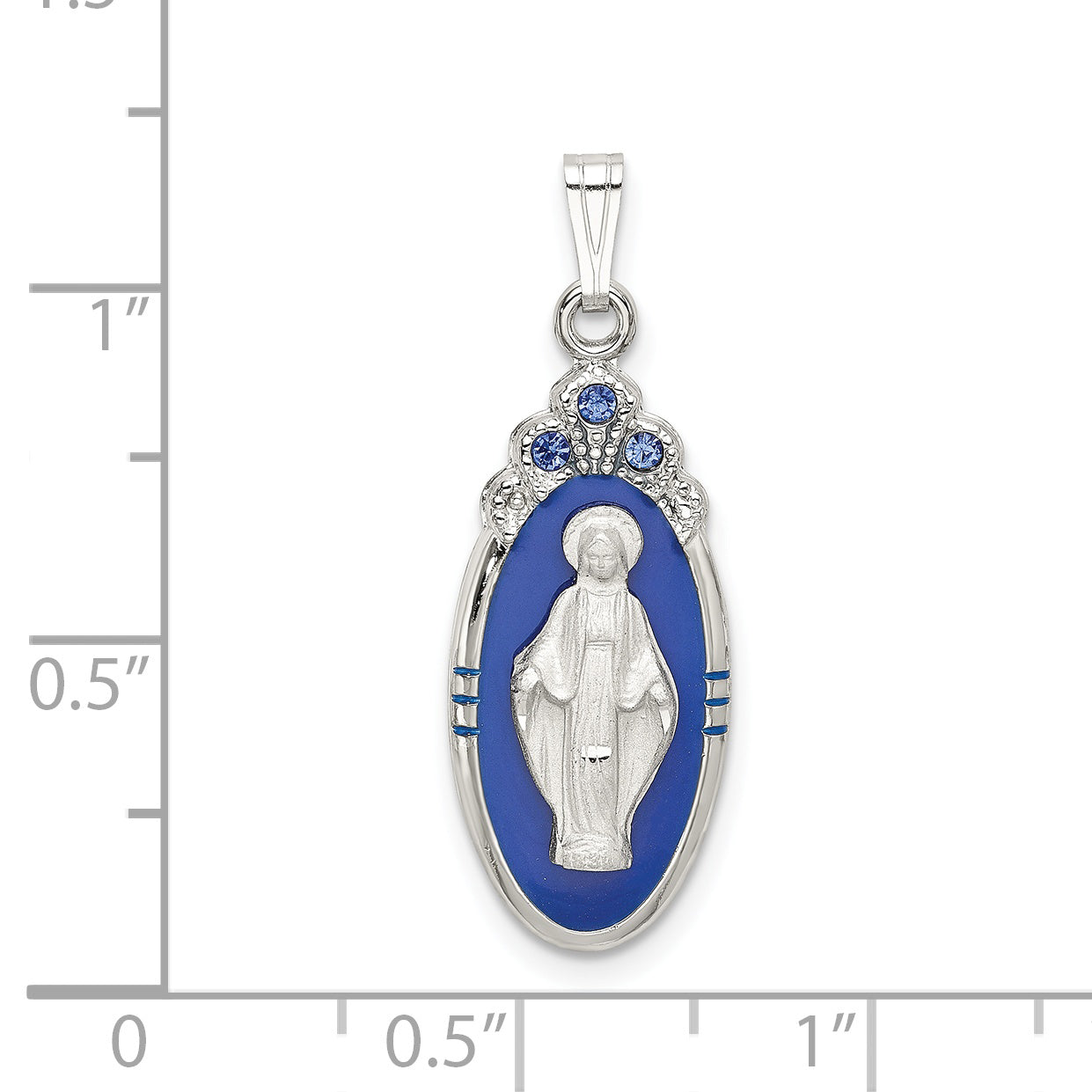 QC9113