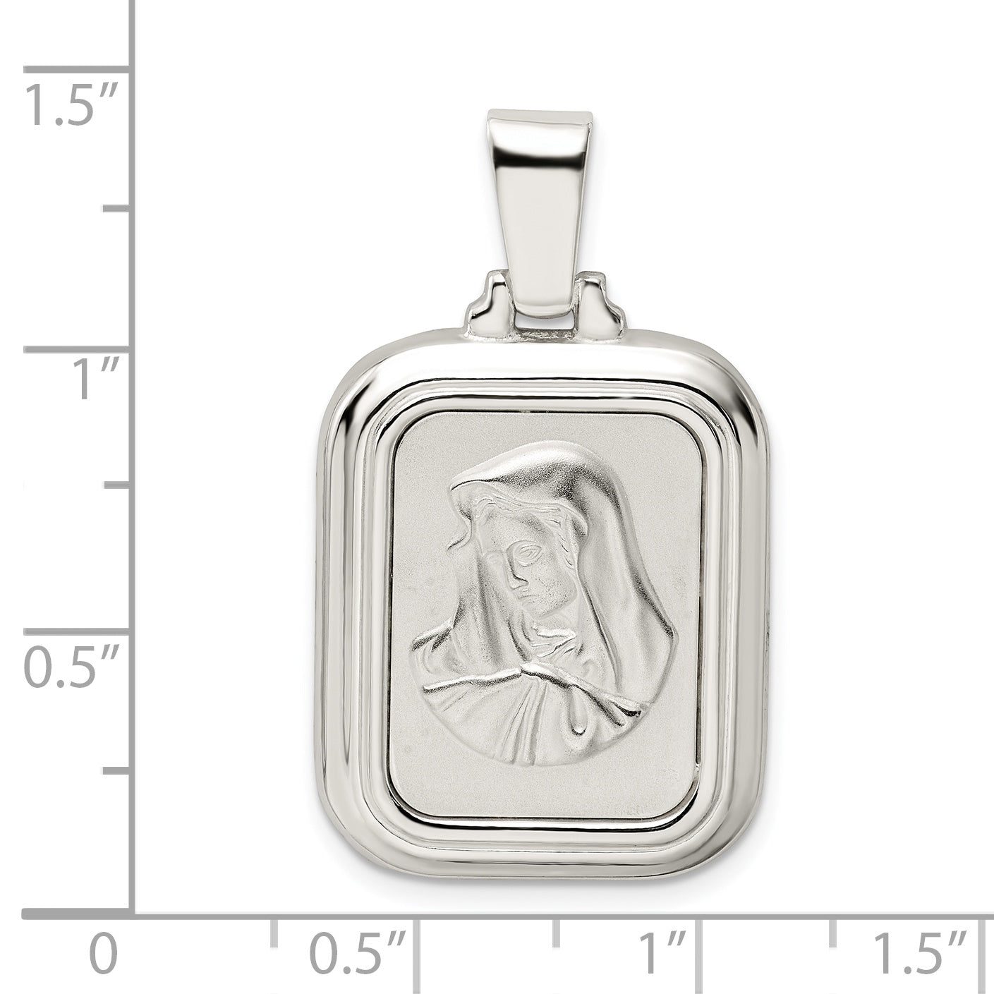 QC9116