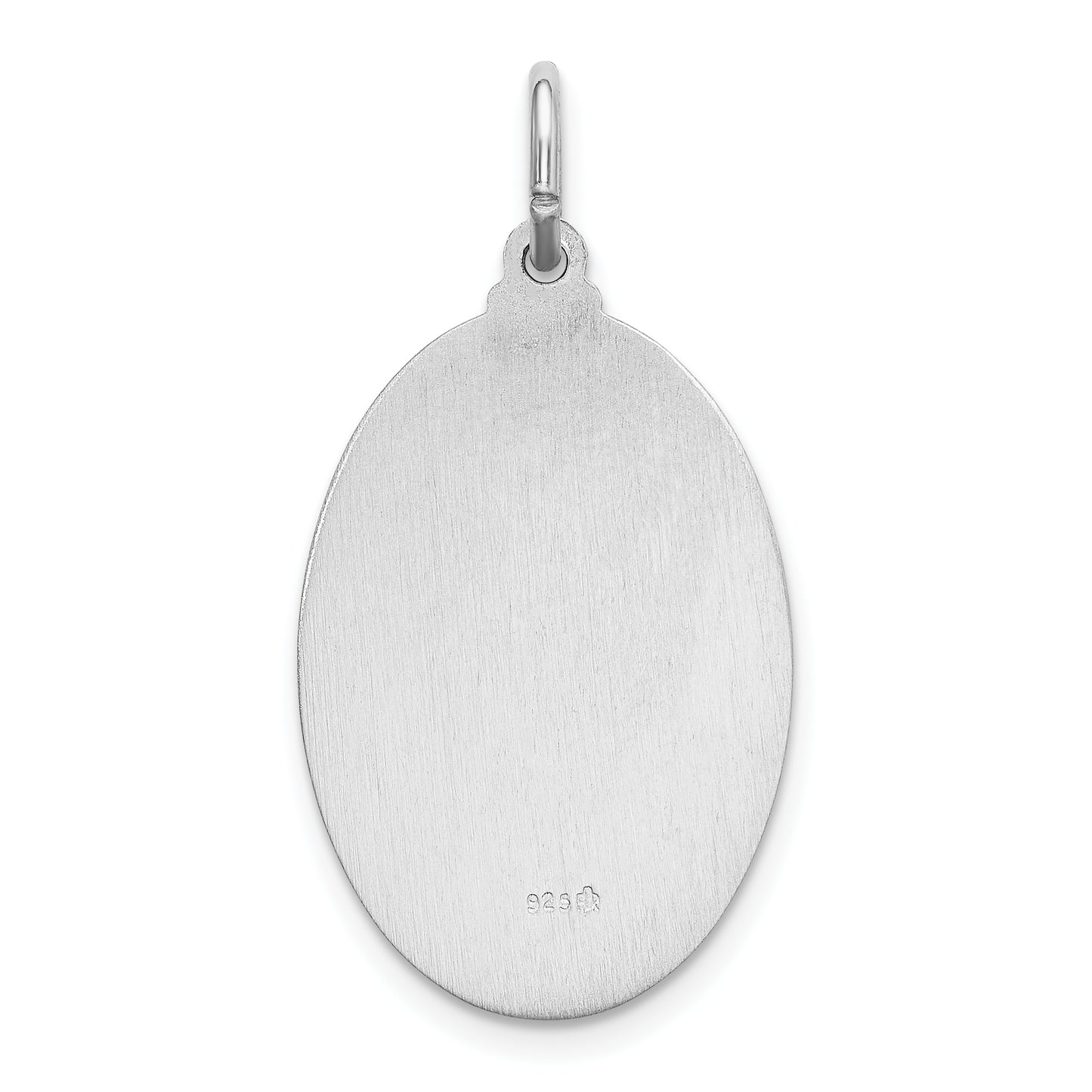QC9119