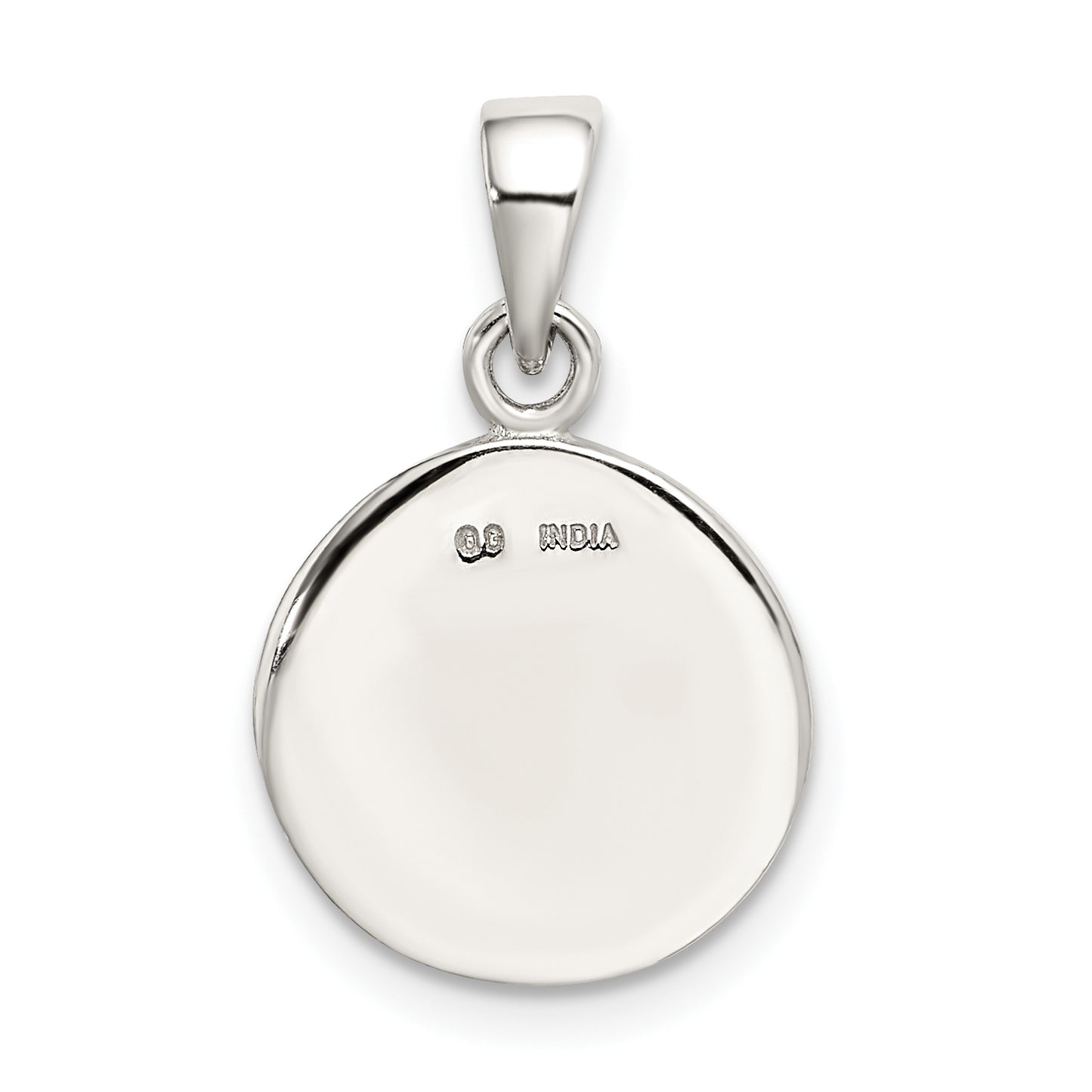 QC9180N