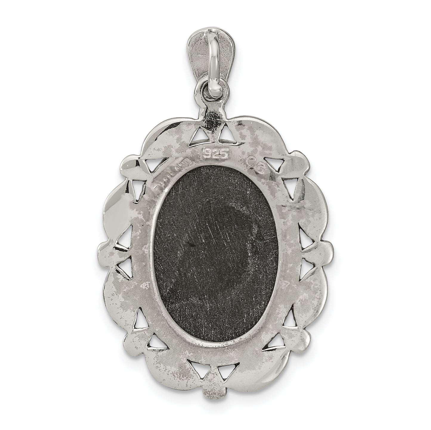 QC9200