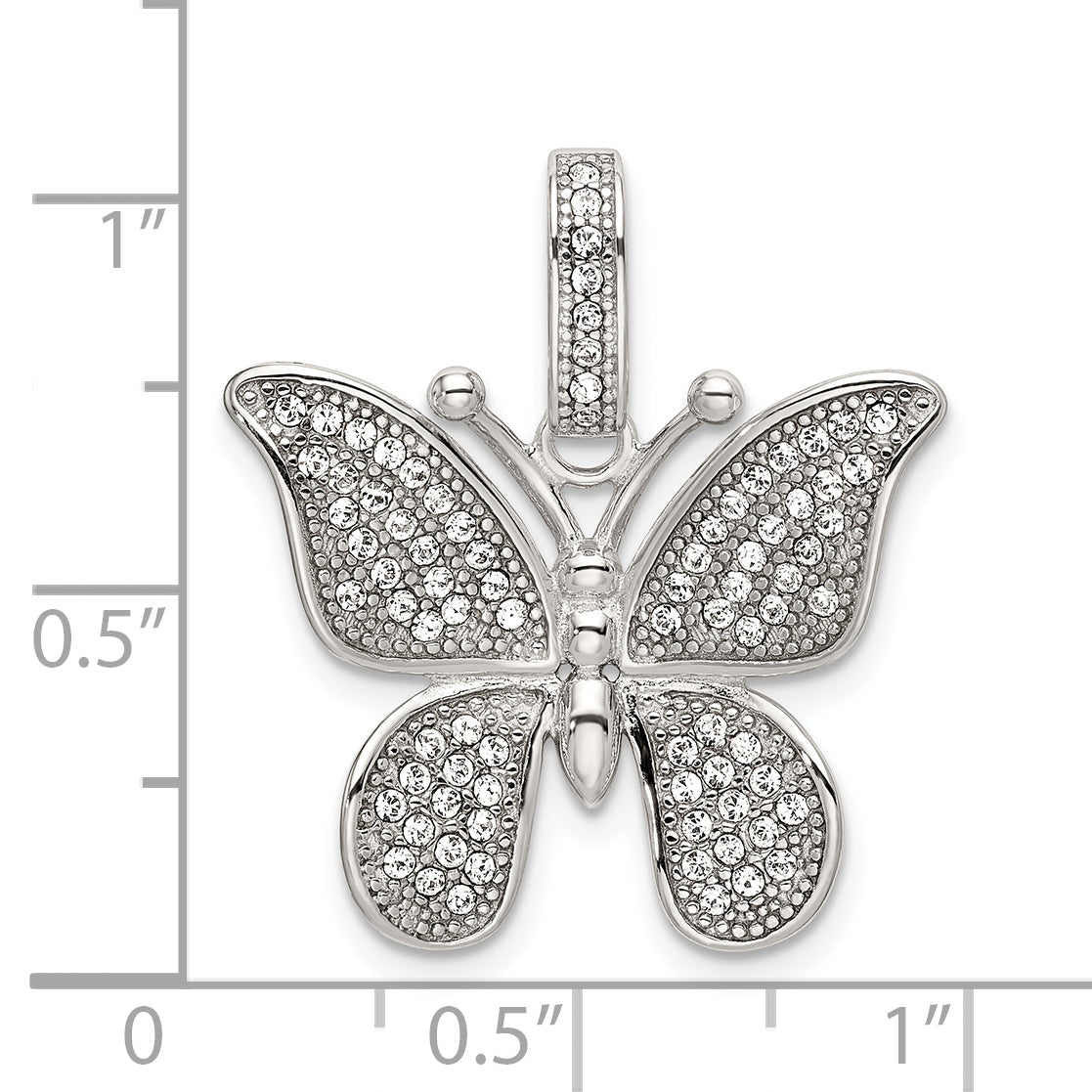 QC9231
