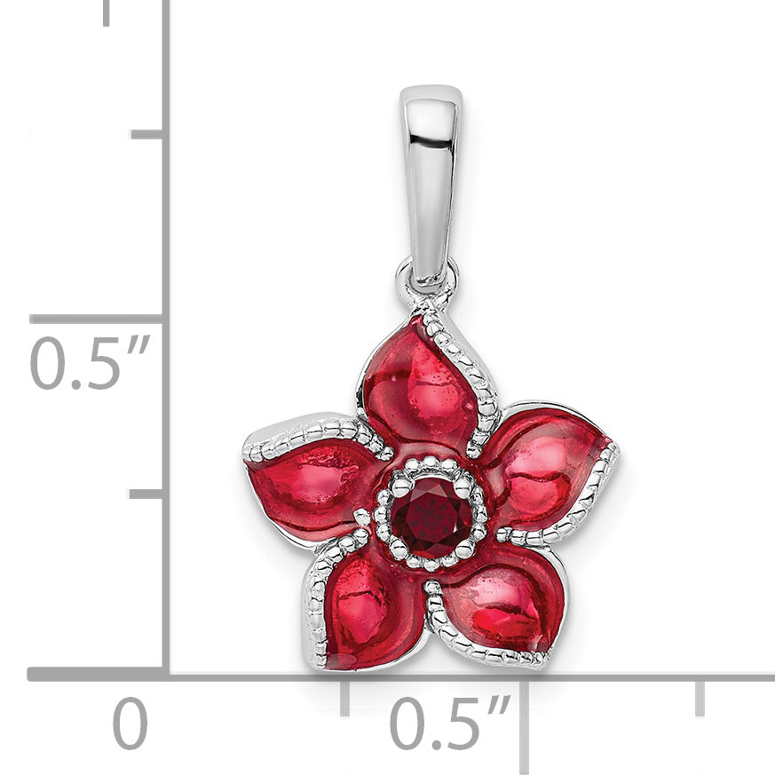QC9315
