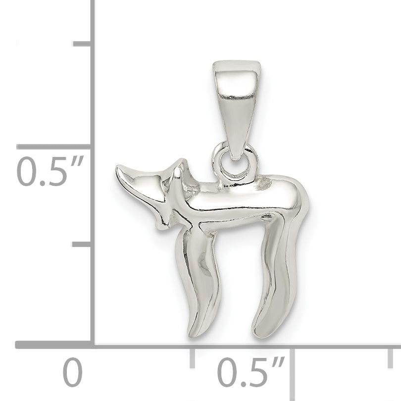 QC9451