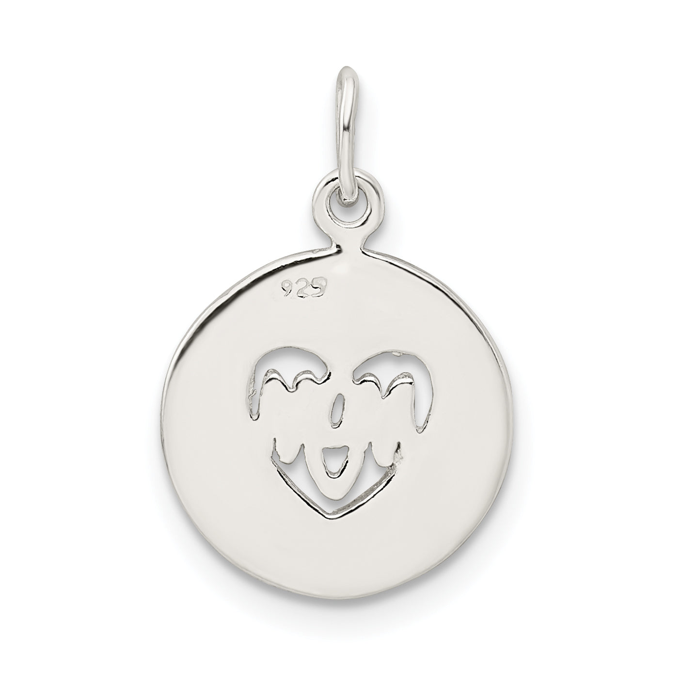 QC9495