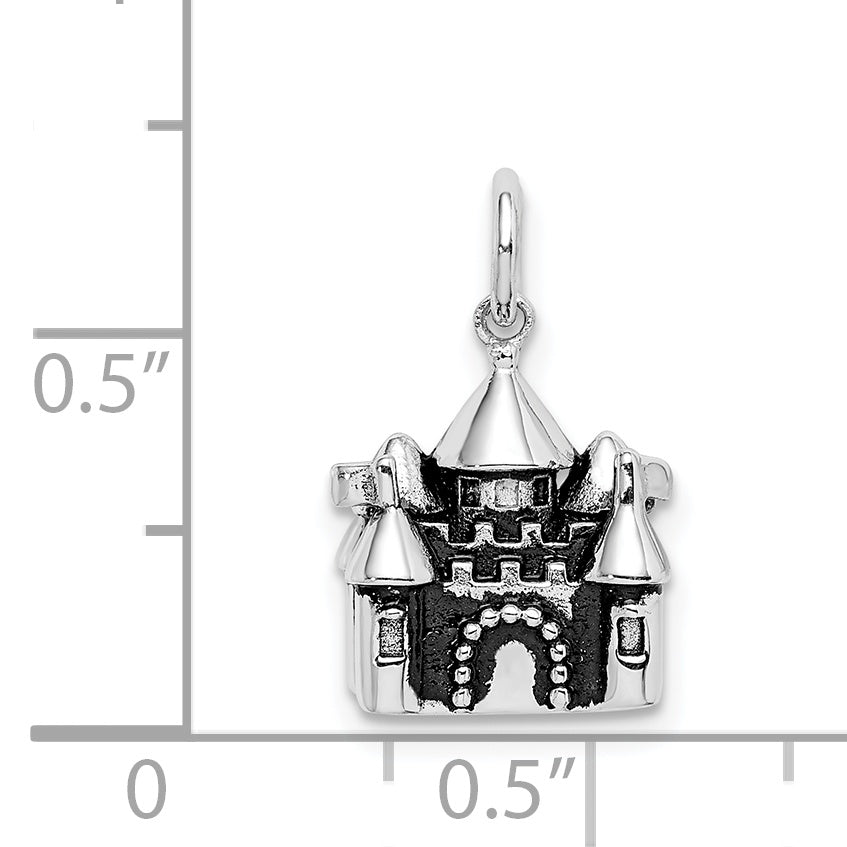 QC9514