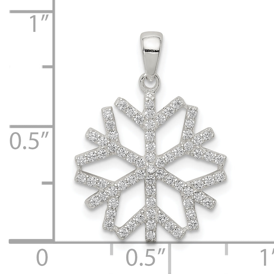 QC9546