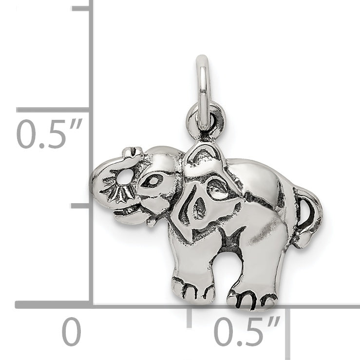 QC9628