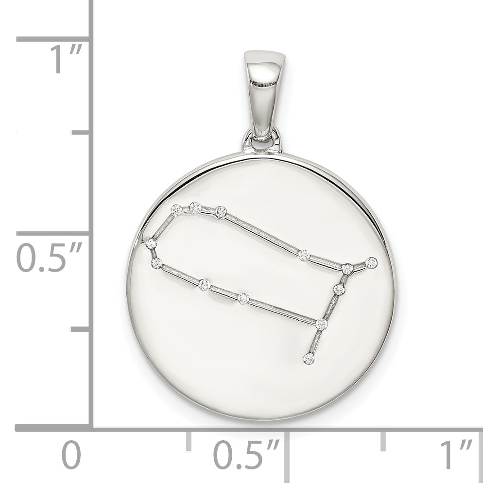 QC9732