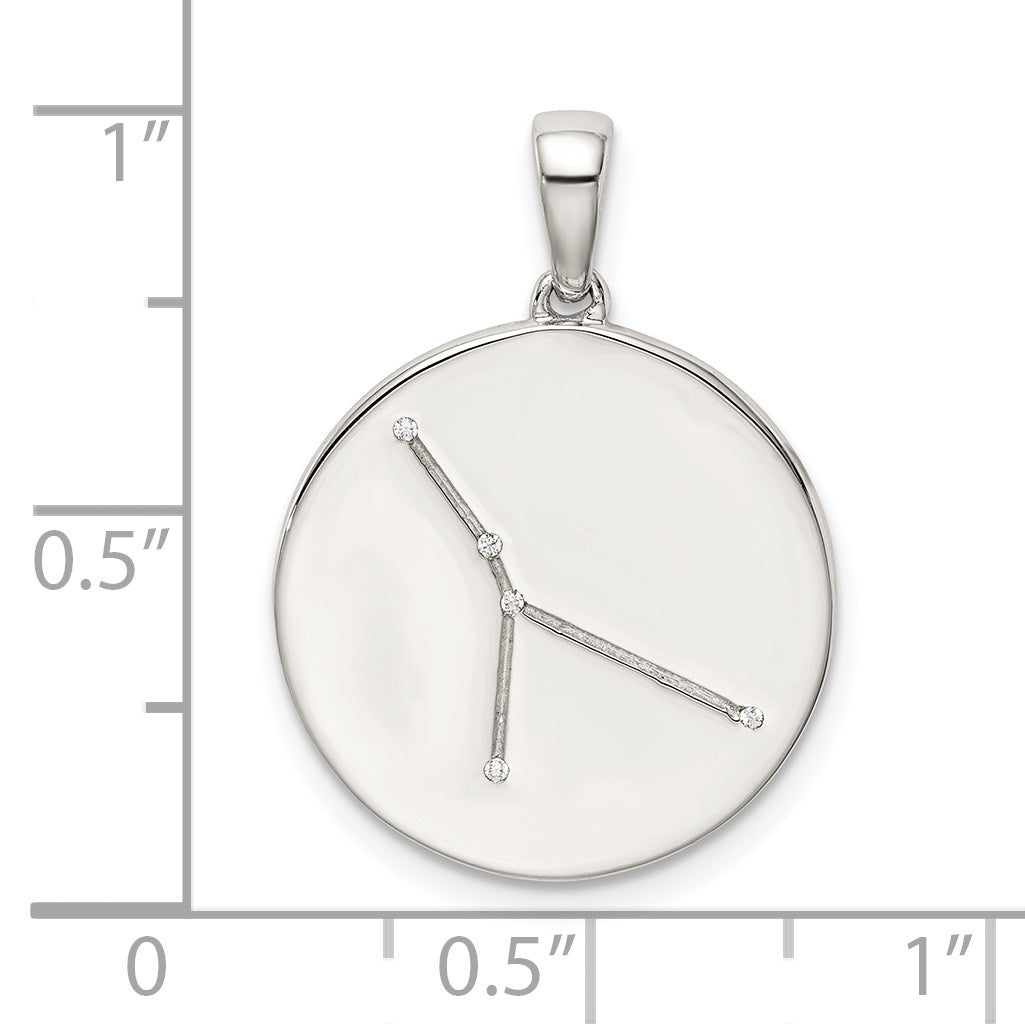 QC9733