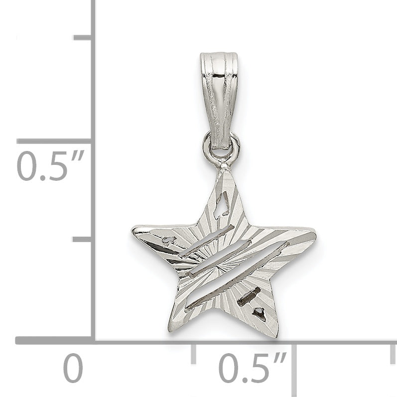 QC9754