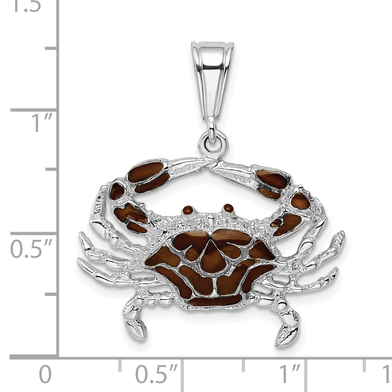 QC9783