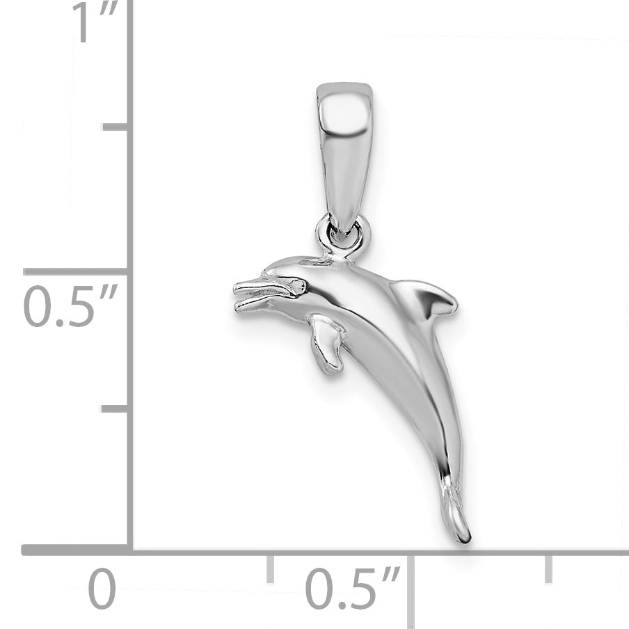 QC9853