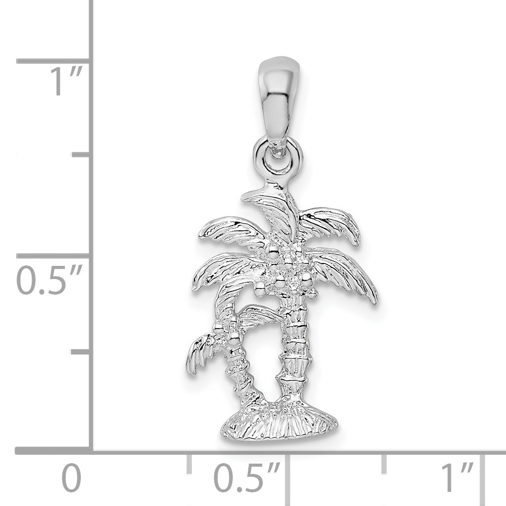 QC9866
