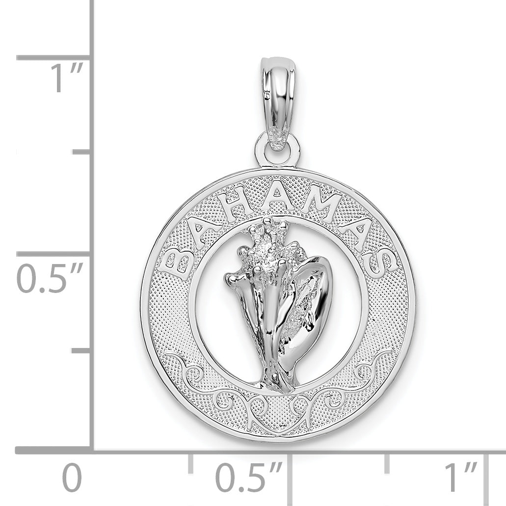 QC9942