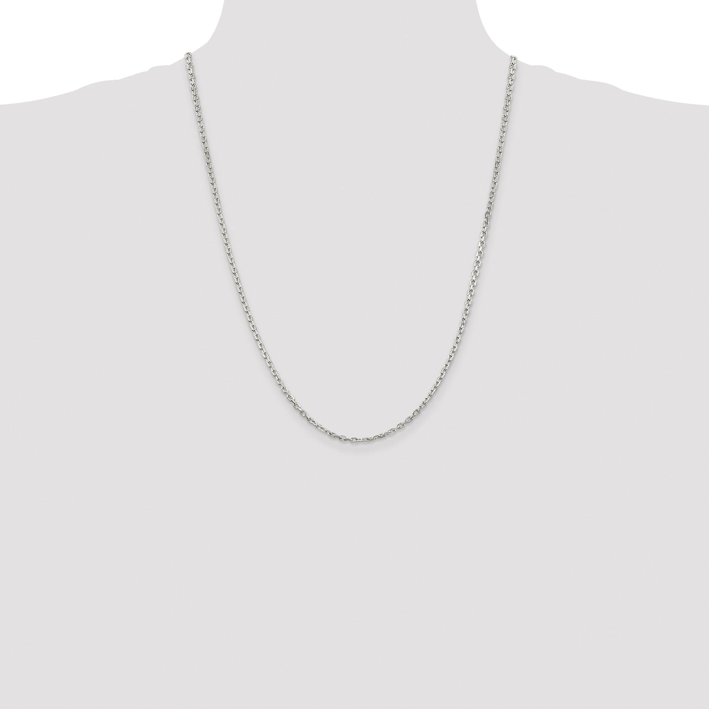 QCA080R-24