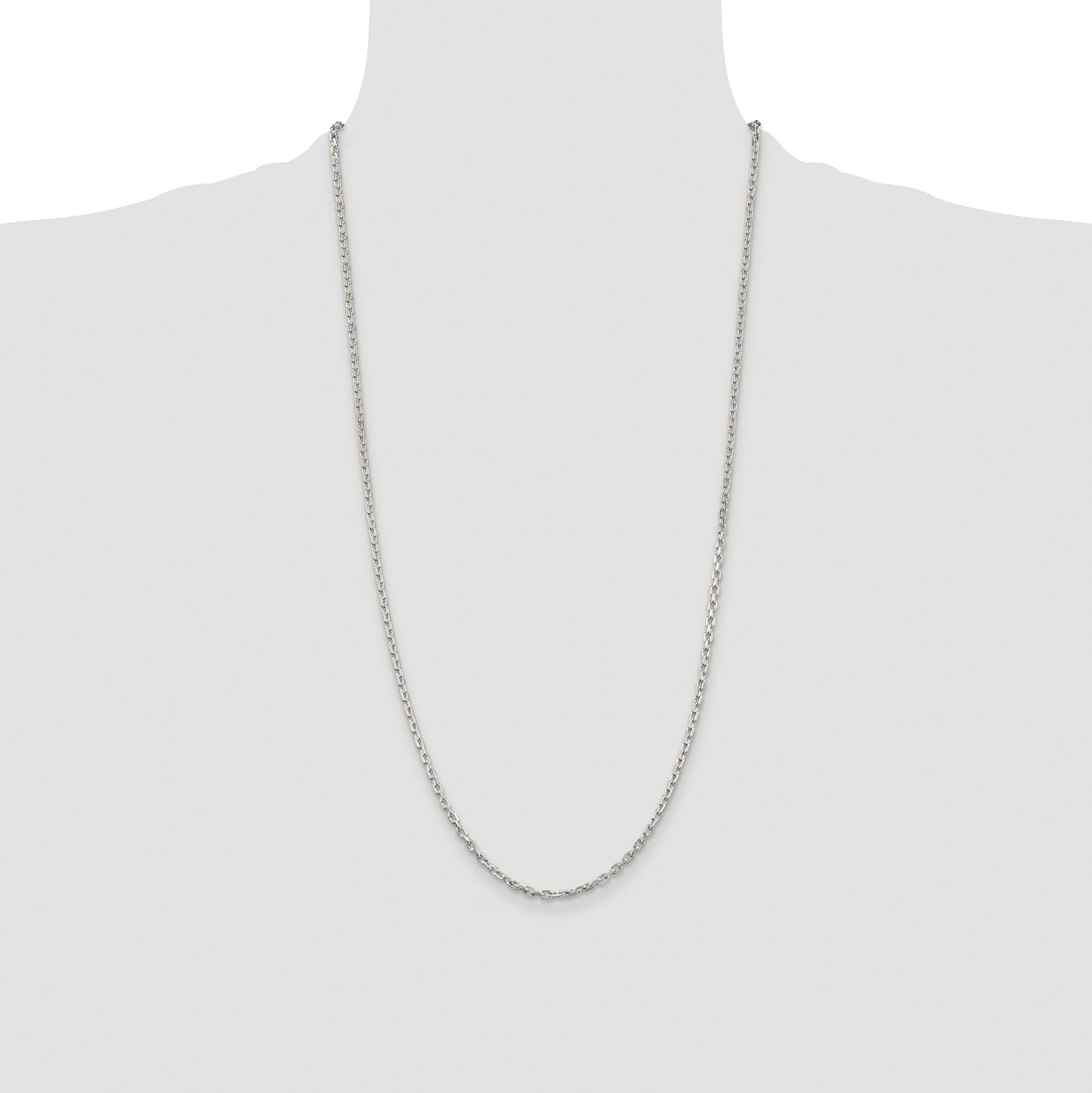 QCA080R-28