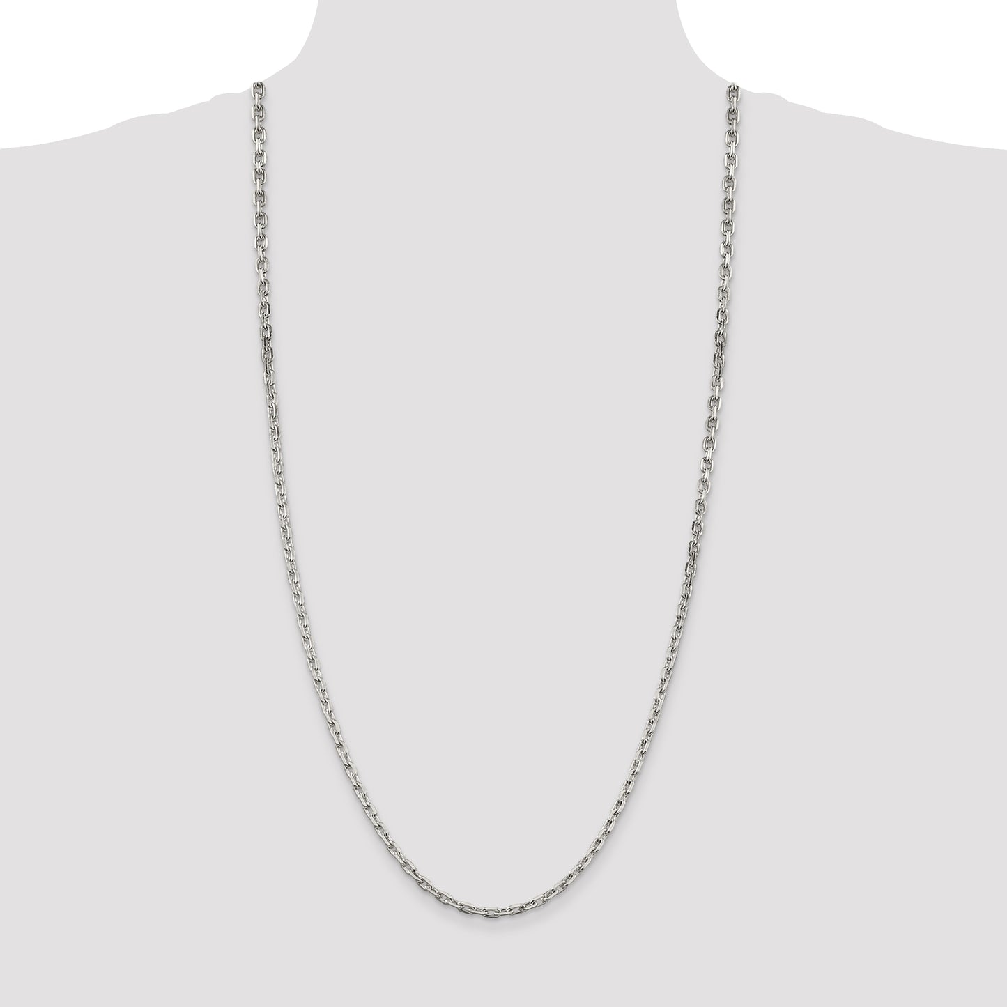 QCA120-30