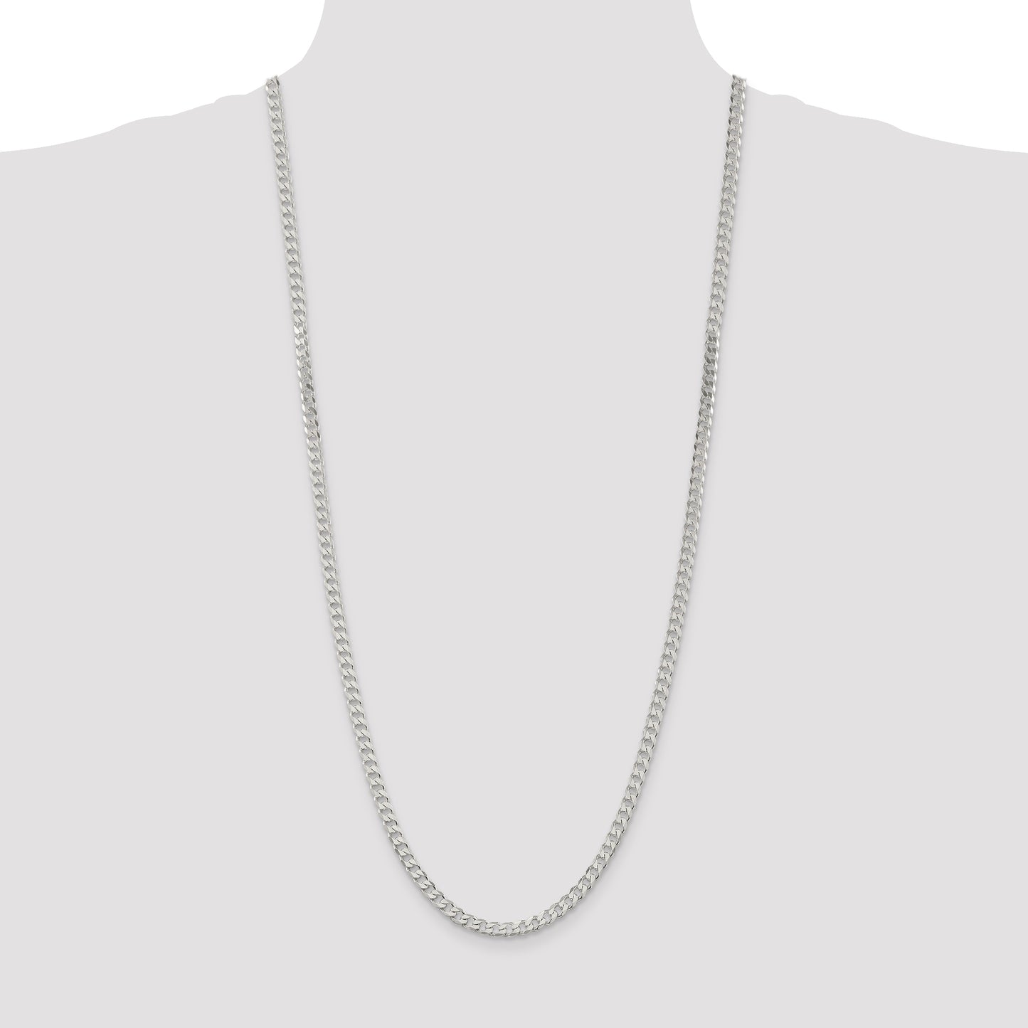 QCB120-30