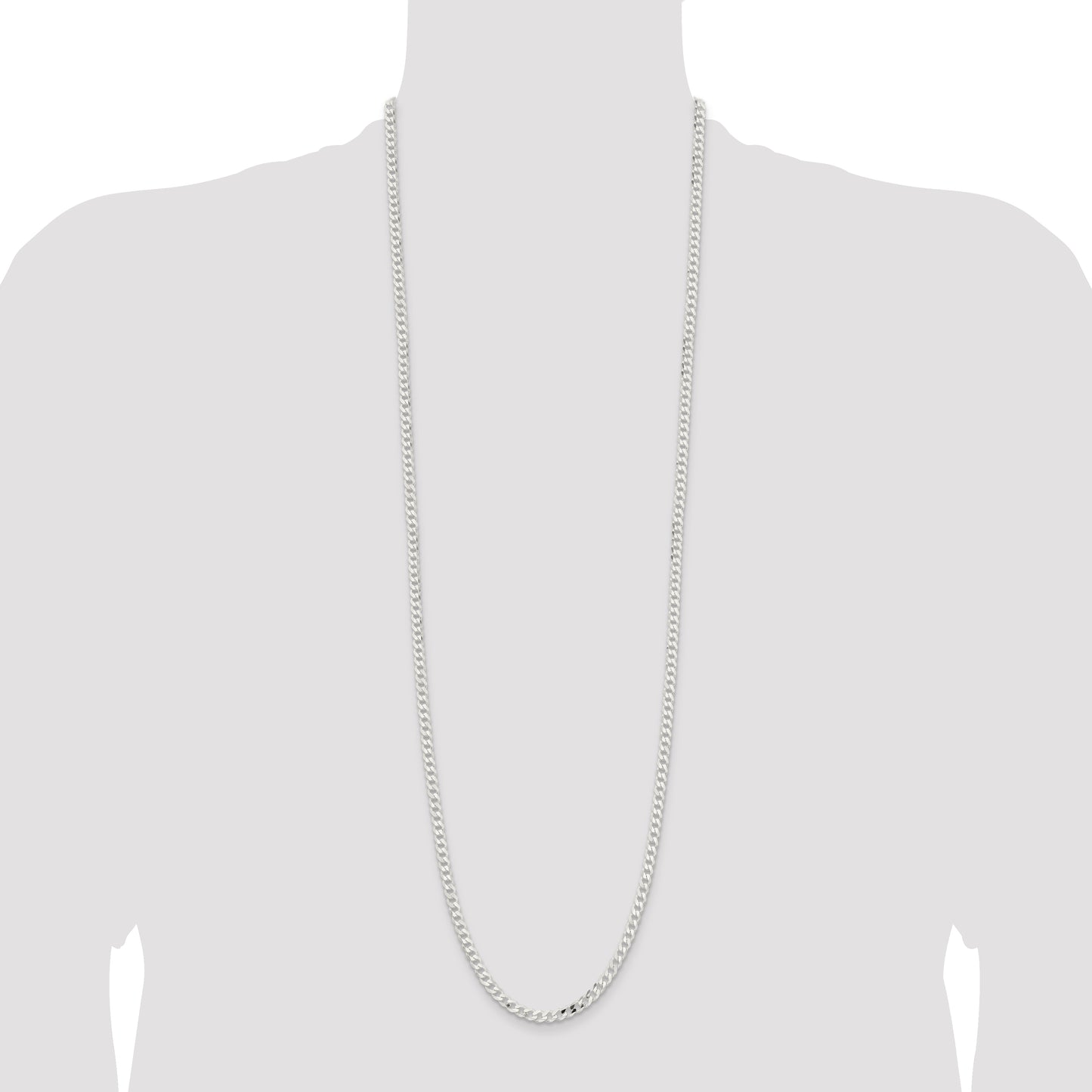 QCB120-36