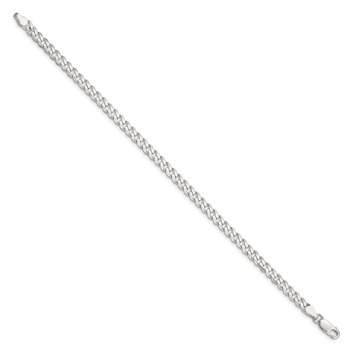 QCB120-8