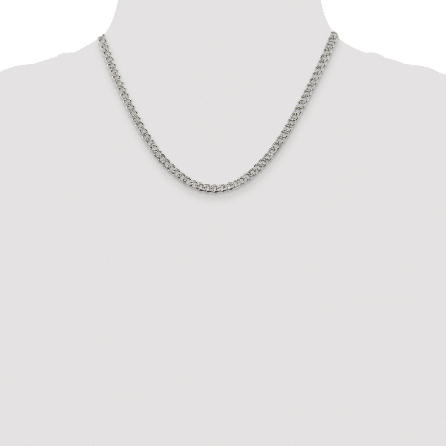 QCF120R-18