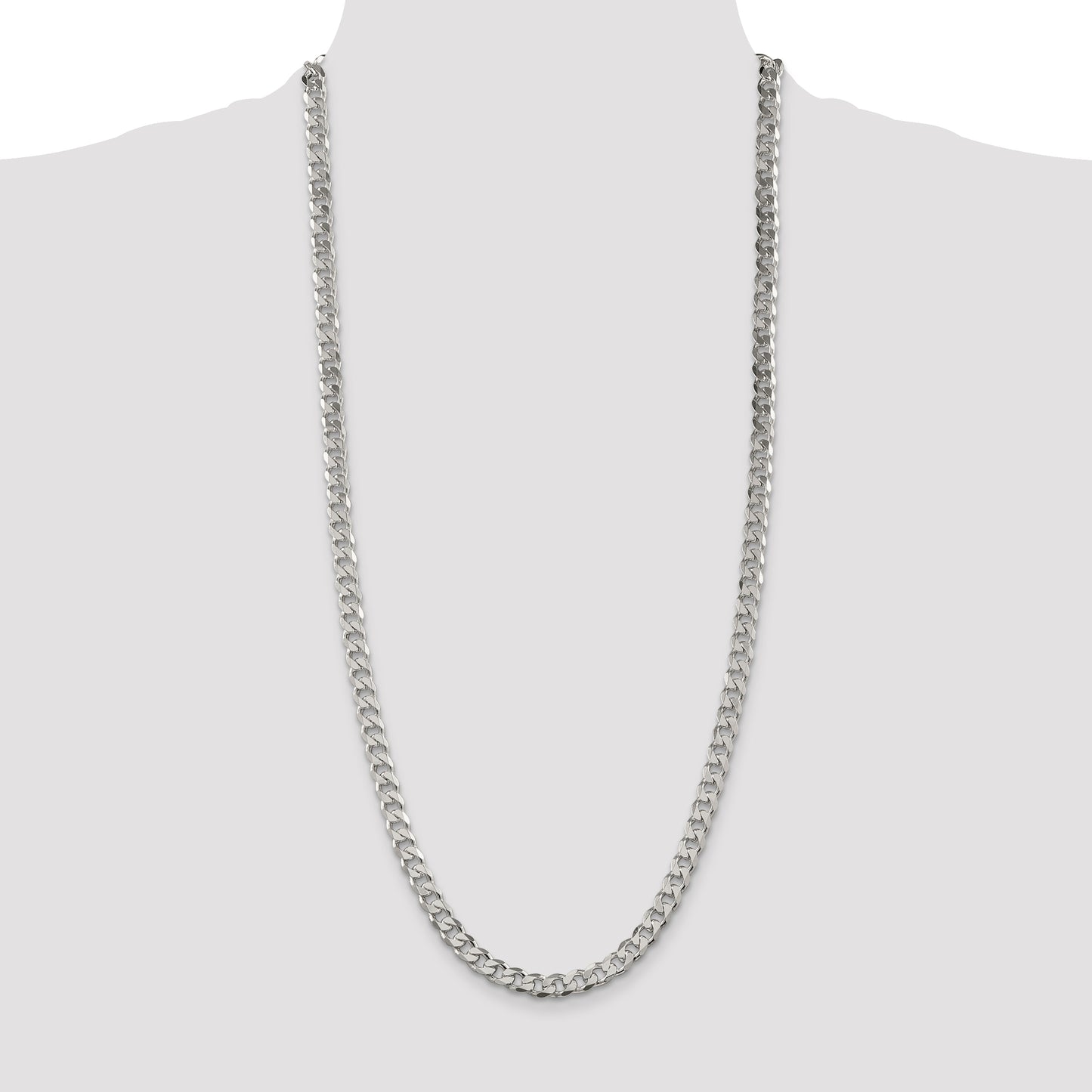 QCF180-30
