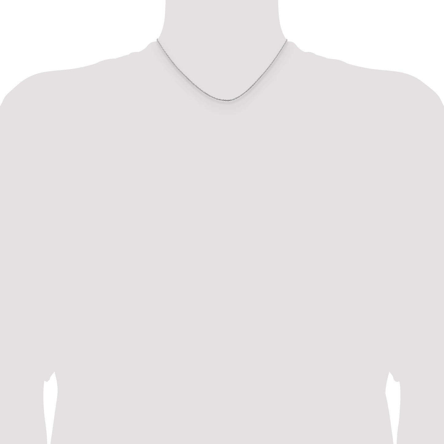 QCL025R-16