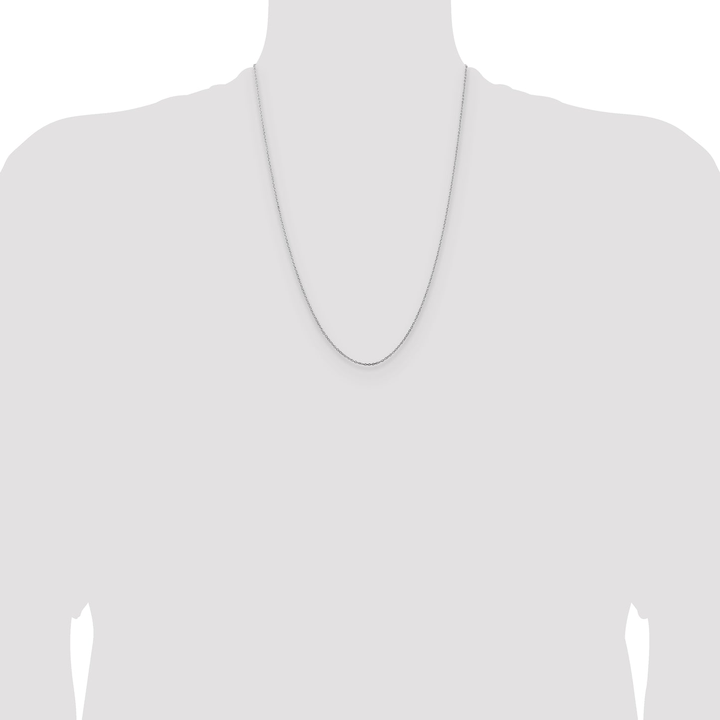 QCL025R-24