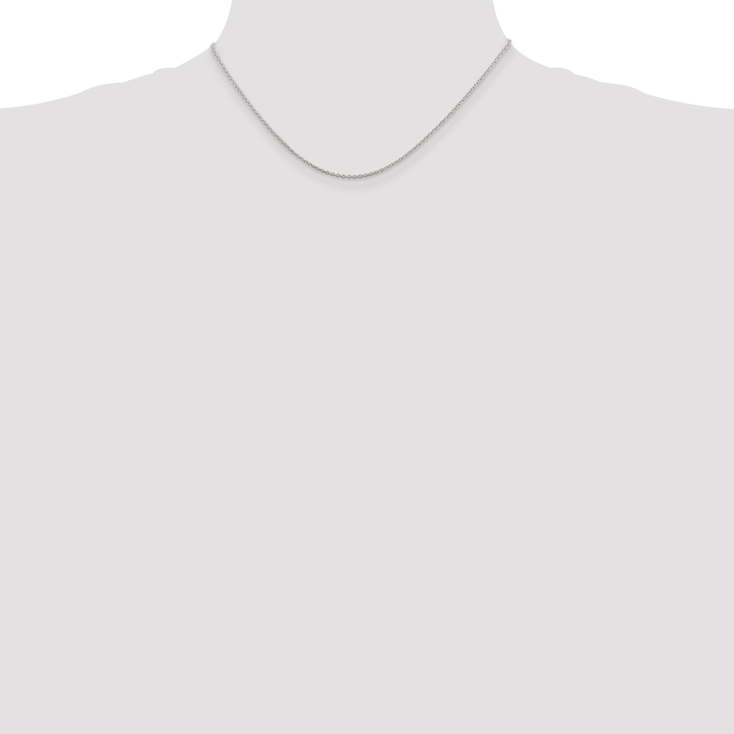 QCL040-16