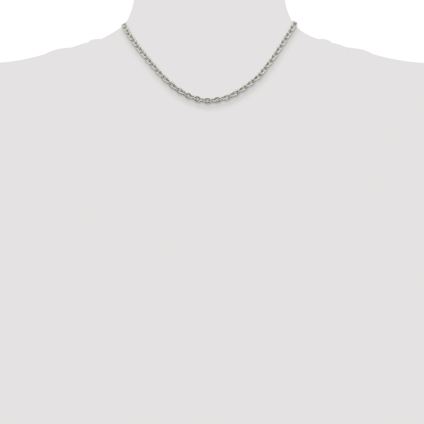 QCL120R-16