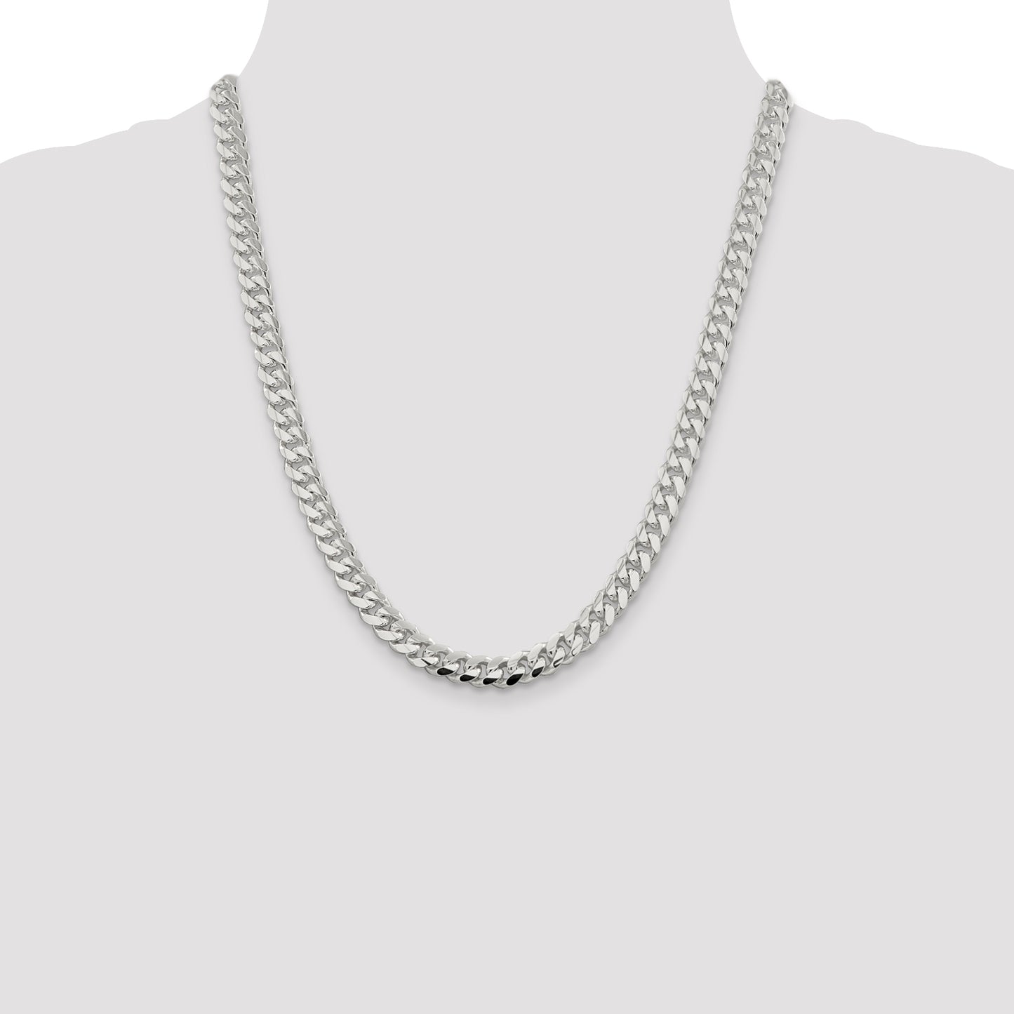 QDB220-22