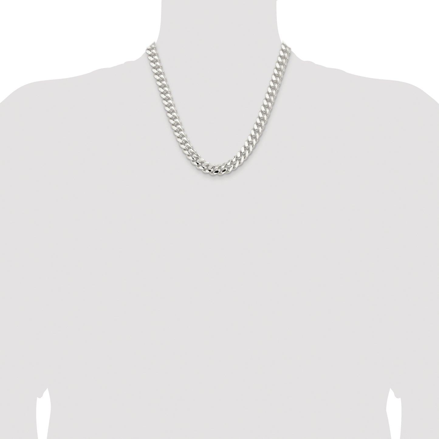 QDB300R-20