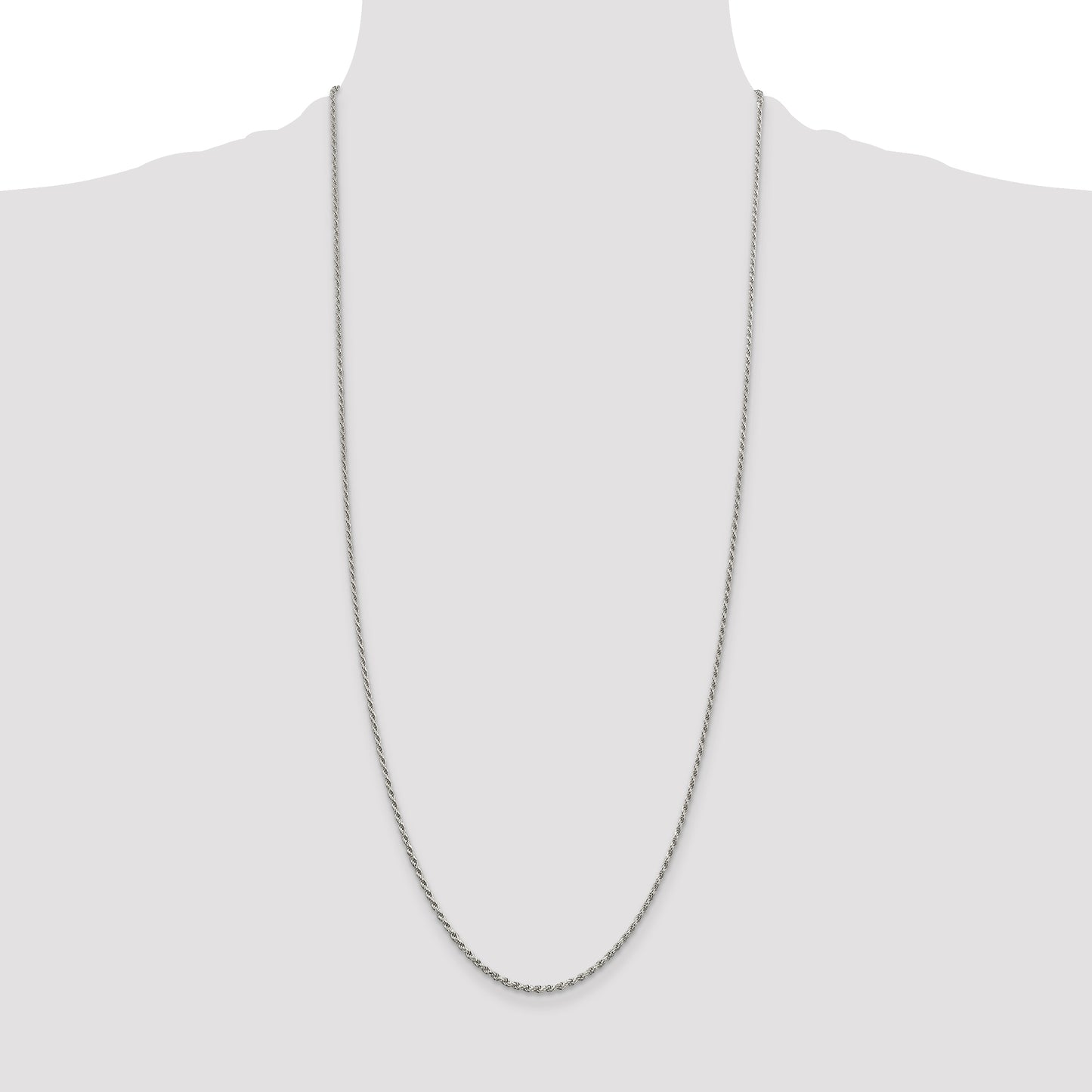 QDC025R-30