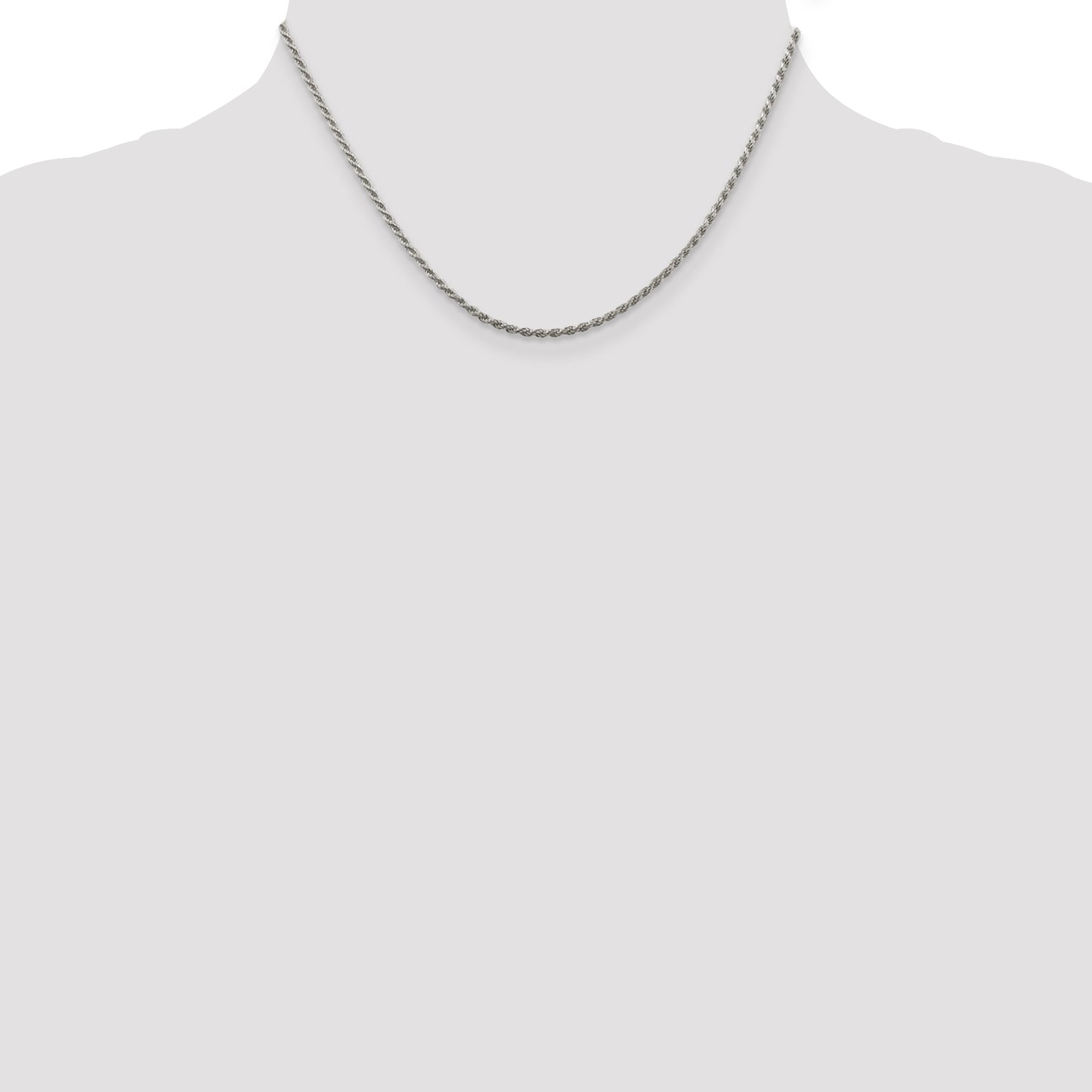 QDC030R-16