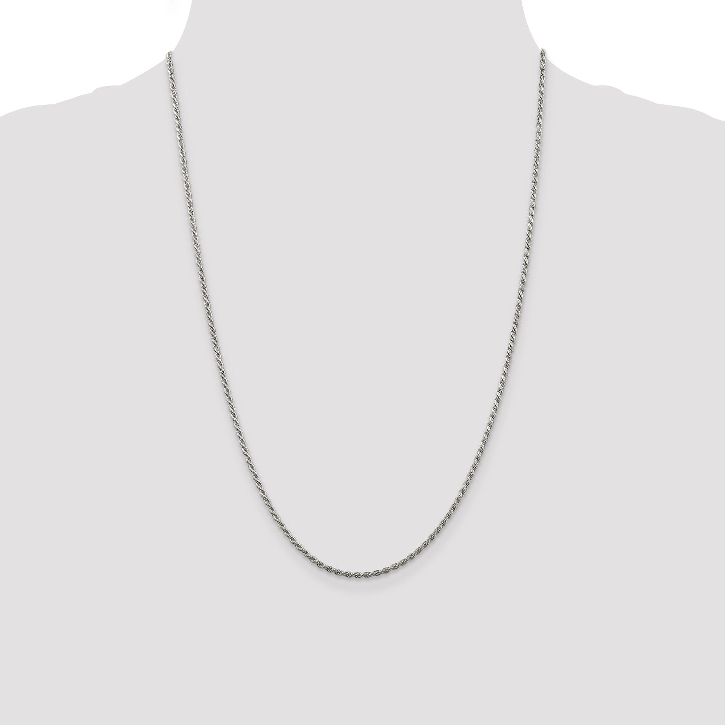 QDC030R-24