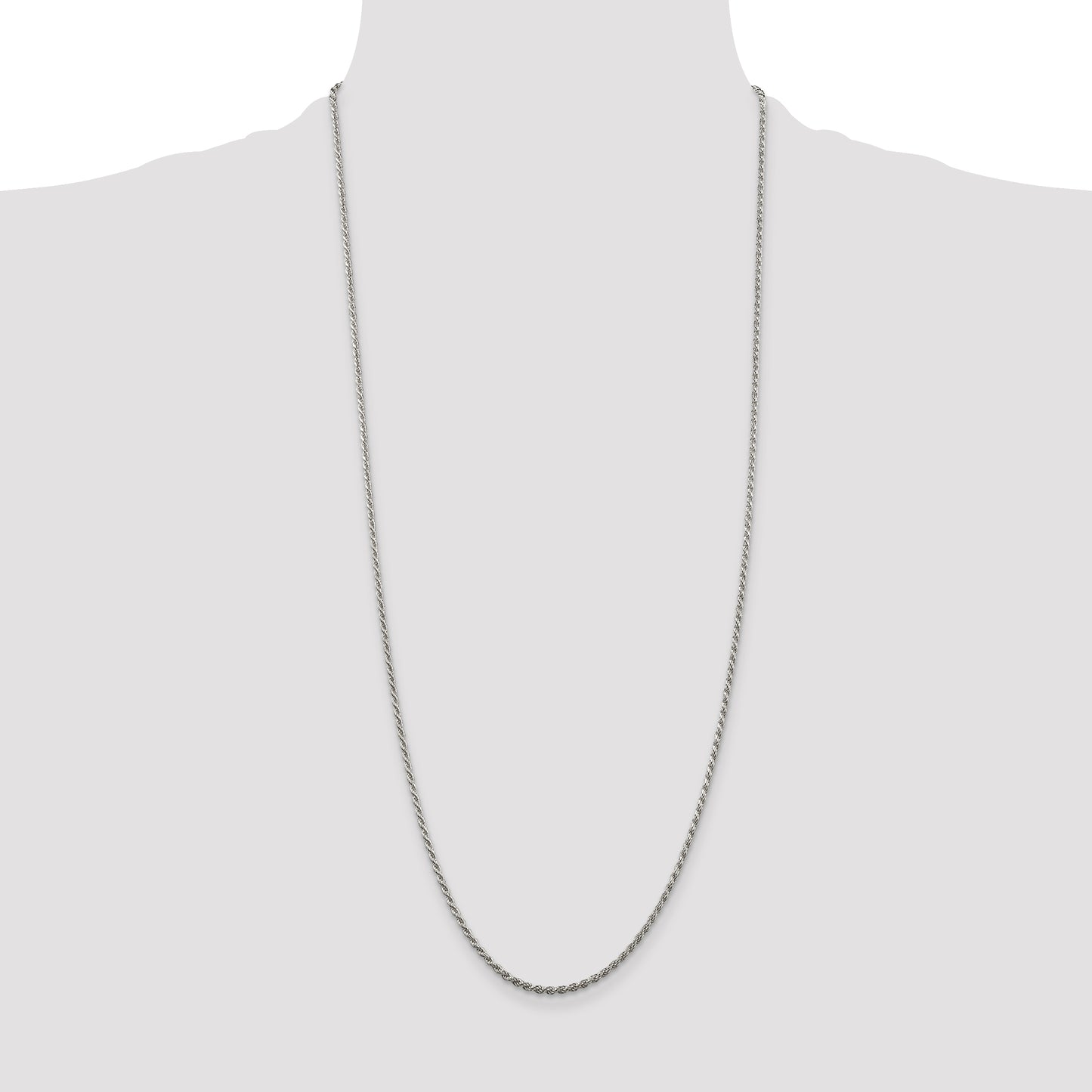QDC030R-30