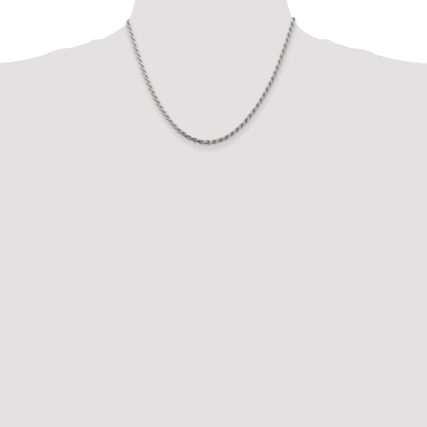 QDC060E-18