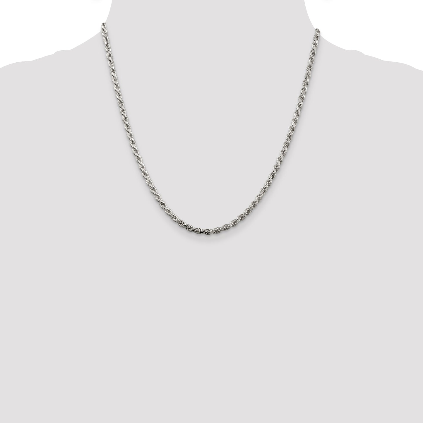 QDC070R-20