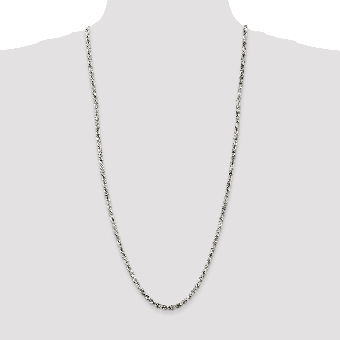 QDC080-30