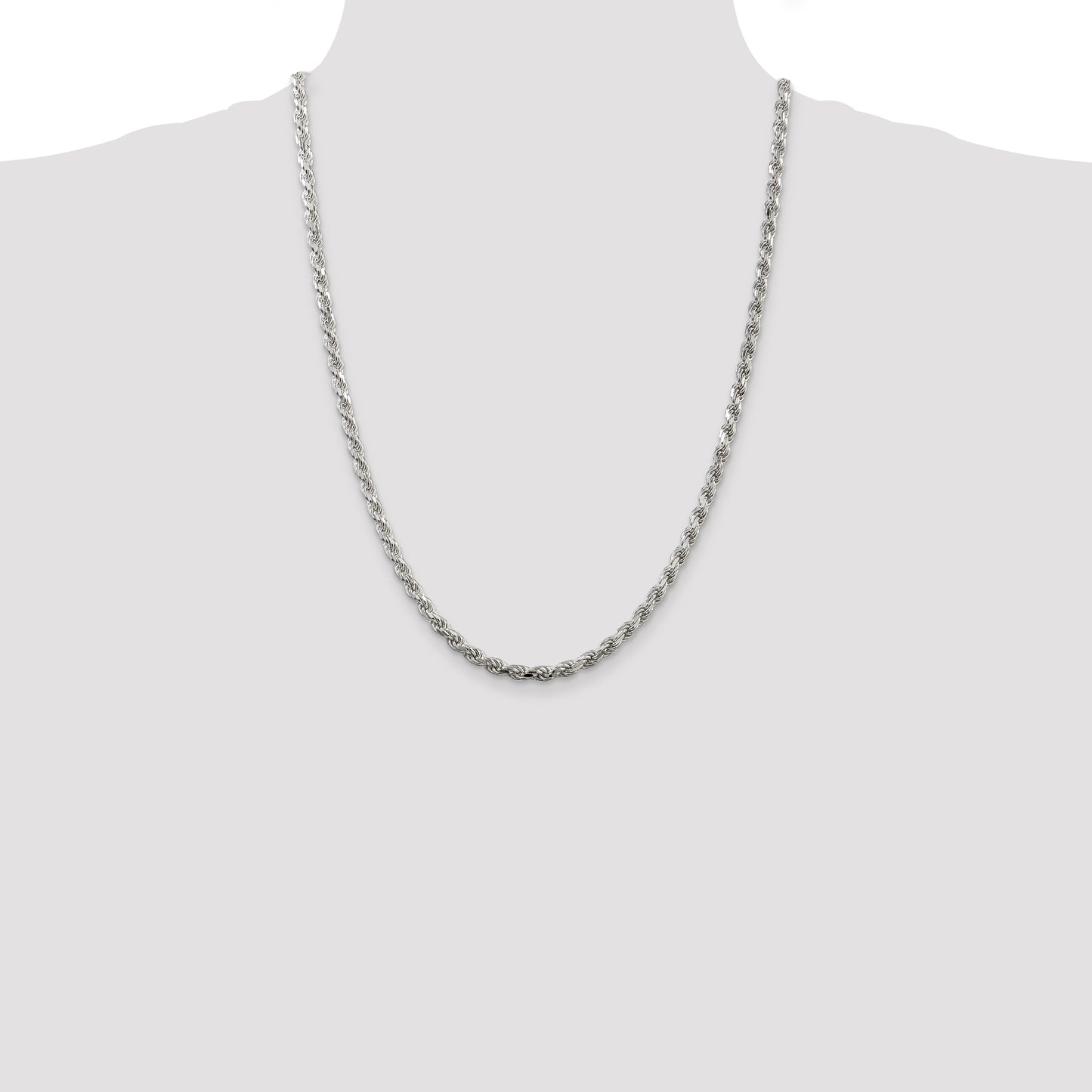 QDC090-24
